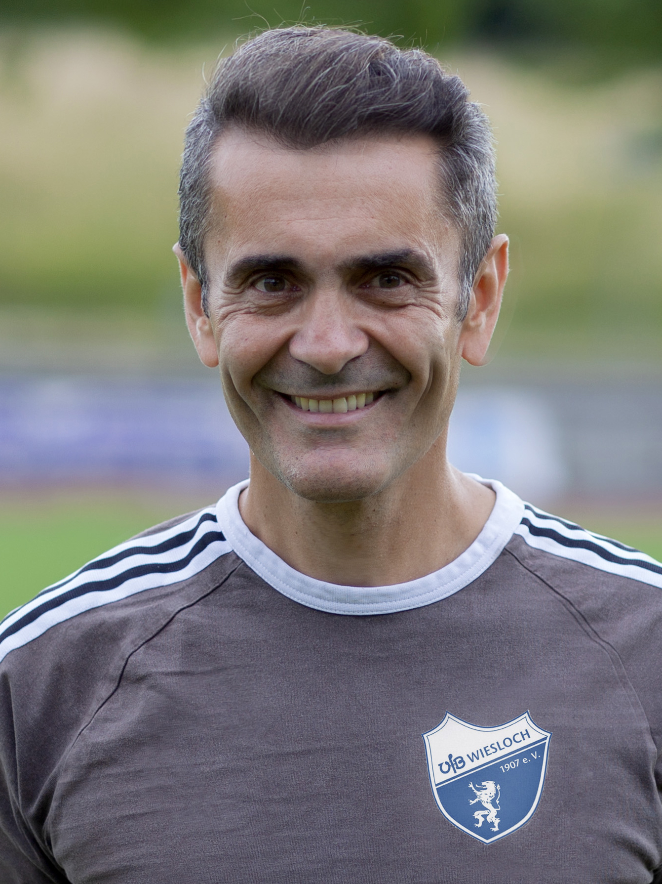 Dean Kaymak