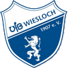 VfB Wiesloch Logo