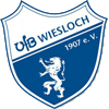 Verein Logo Vfb Wieslich