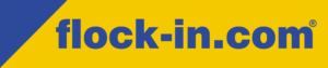 Sponsoren Logo Flock-in.com